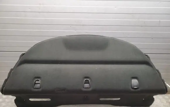 Jaguar XF Parcel shelf 8X23F46668 8X23F46668AE
