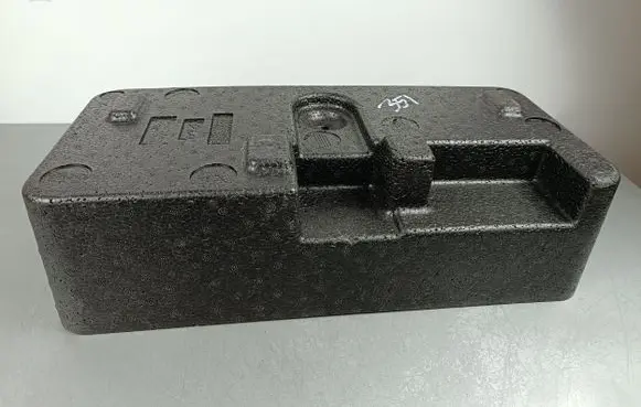 KIA Niro Lift Jack 09140AT900