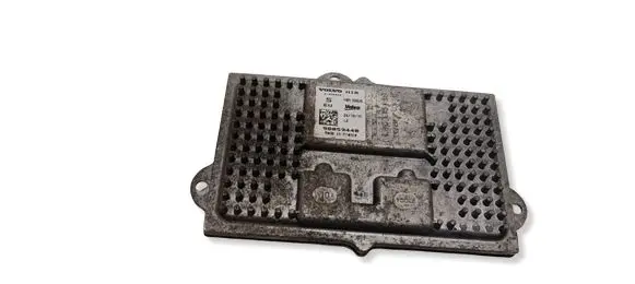 Volvo XC90 Headlight ballast module Xenon 31395944 90059440 H0AS0025