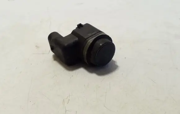 Ford S-MAX Parking PDC sensor CJ5T15K859FA