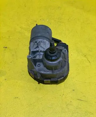 Ford Focus Wiper motor