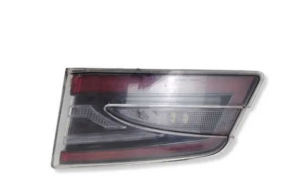 Tesla Model S Tailgate rear/tail lights 00134114