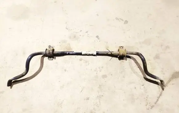 Ford C-MAX I Front anti-roll bar/sway bar