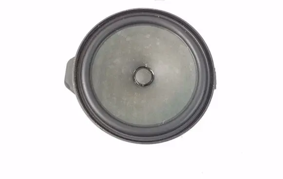 Infiniti Q30 Front door speaker A2468200100