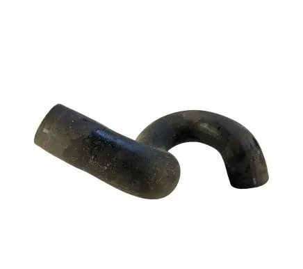 Citroen C5 Intercooler hose/pipe