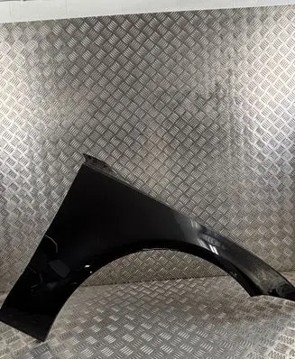 Audi A7 S7 4G Fender 