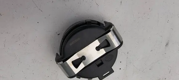 Nissan Qashqai Rain sensor 285356725R