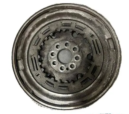 Volkswagen Golf VIII Flywheel 