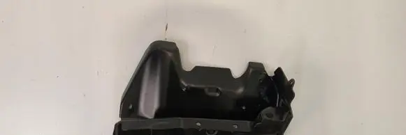Tesla Model Y Engine mount bracket 1487574-00-A