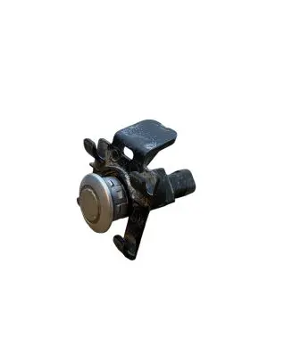 KIA Sorento Parking PDC sensor 957003E200