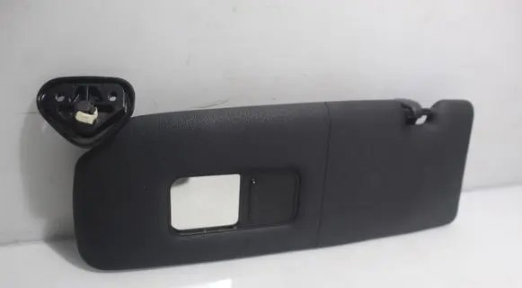 BMW 1 E81 E87 Sun visor clip/hook/bracket 