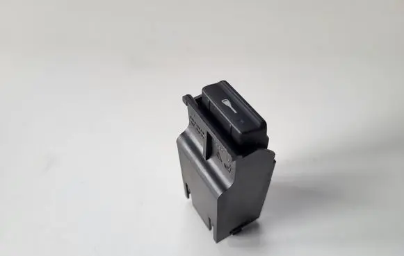 Porsche Boxster 987 Other switches/knobs/shifts