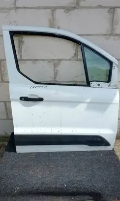Ford Transit - Tourneo Connect Front door
