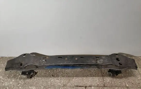 BMW 6 F06 Gran coupe Rear bumper cross member 107783