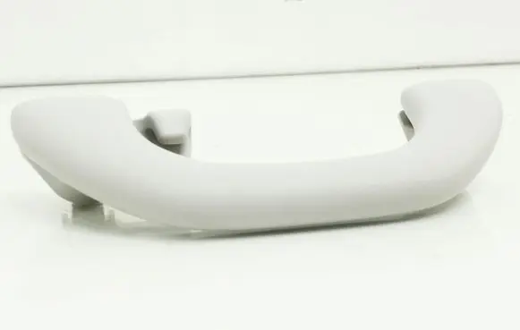 Volkswagen PASSAT B7 USA Rear interior roof grab handle 561857607C 0260416BS08