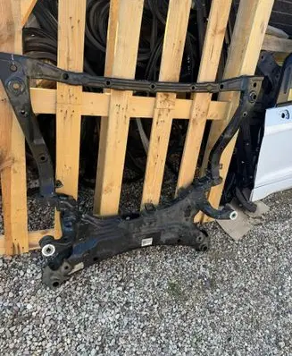 Hyundai Kona II Front subframe 62401HF000