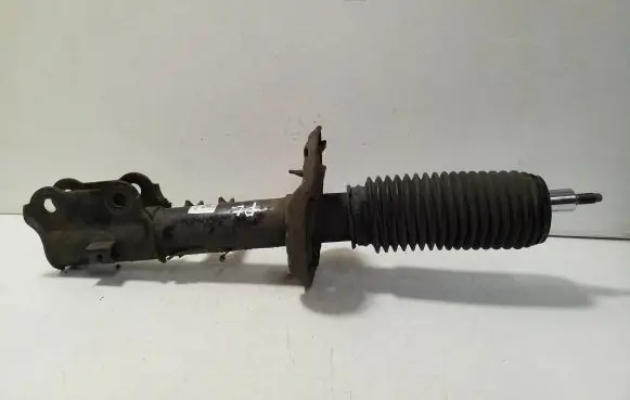 KIA Sportage Front shock absorber/damper D11L54650F1010 T16D13A1597