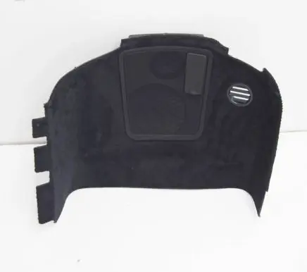 Jaguar F-Type Other interior part EX5327924A EX5328900A