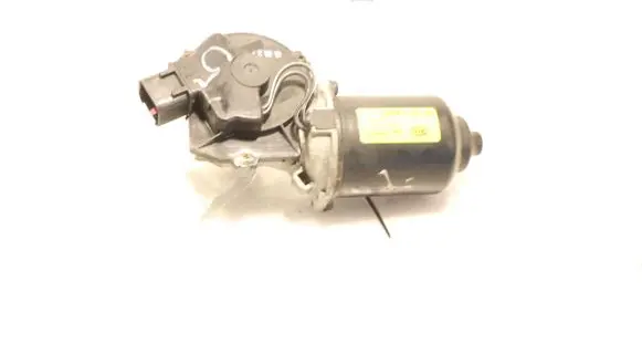 KIA Rio Wiper motor