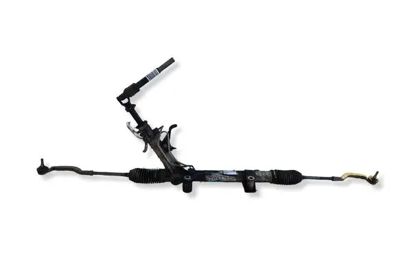 Renault Trafic III (X82) Steering rack 490018549R