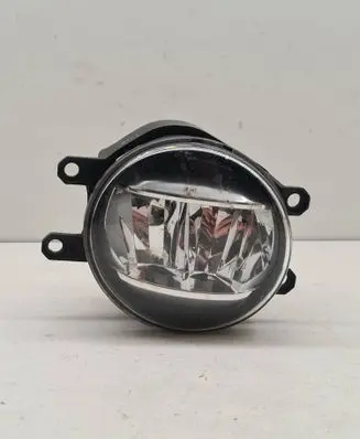 Toyota Land Cruiser (J150) Front fog light 13794R E1313794R