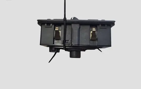 Volvo V60 Light switch 30739433 10093574