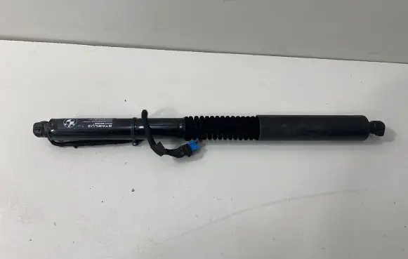 BMW X3 G01 Tailgate/trunk strut/damper 7397322