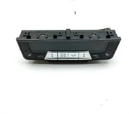 BMW X6 G06 Interior fan control switch 9462515