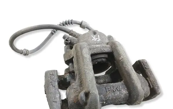 BMW 1 F20 F21 Front brake caliper 
