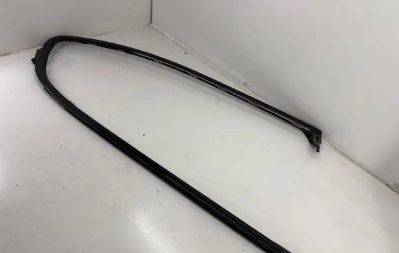 Alfa Romeo Stelvio Rear door trim (molding) 50540578