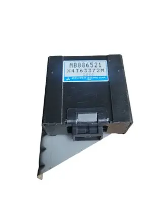 Mitsubishi Pajero Other relay MB886521