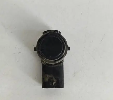Volkswagen Transporter - Caravelle T6 Parking PDC sensor 5Q0919275B