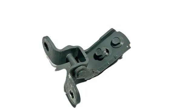 Toyota RAV 4 (XA50) Front door upper hinge 6872012151 32401
