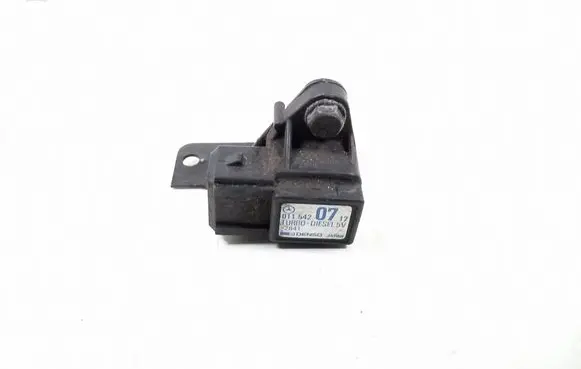 Mercedes-Benz E W210 Sensor A0115420717