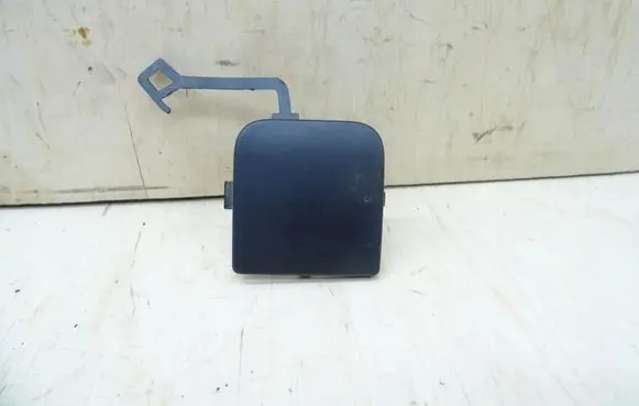 Peugeot Expert Tow hook cap/cover 