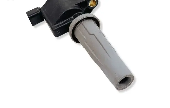 Ford Transit - Tourneo Connect High voltage ignition coil 9E5E12A366AA
