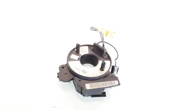 Honda CR-V Airbag slip ring squib (SRS ring)