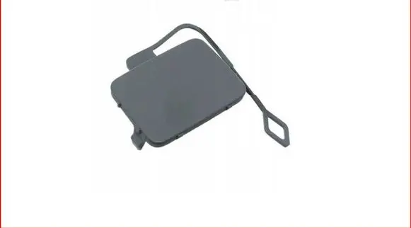 BMW 3 E90 E91 Front tow hook cap/cover 51117167575