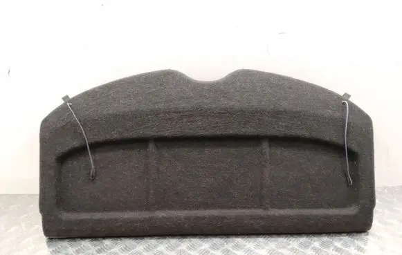 Nissan Pulsar Parcel shelf 