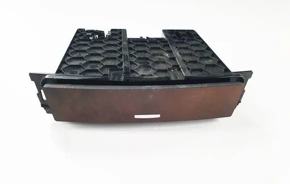 Mercedes-Benz ML W164 Glove box A1646801152-474 a1646801152