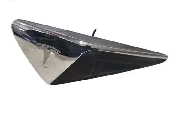 Tesla Model S Side fender camera 112510600B GRK180792293100 12510600