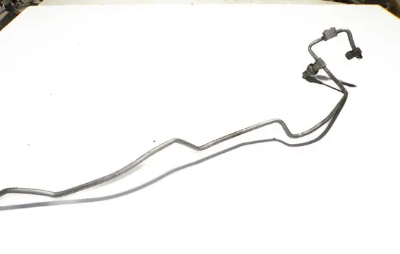 Subaru Legacy Air conditioning (A/C) pipe/hose