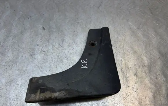 KIA Stinger Front mudguard J5F46AC110