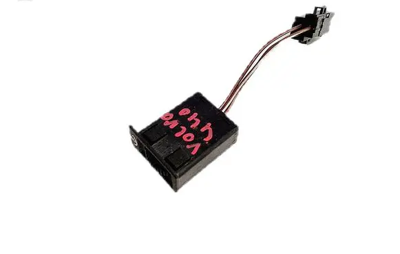 Volvo 440 Other switches/knobs/shifts 464407