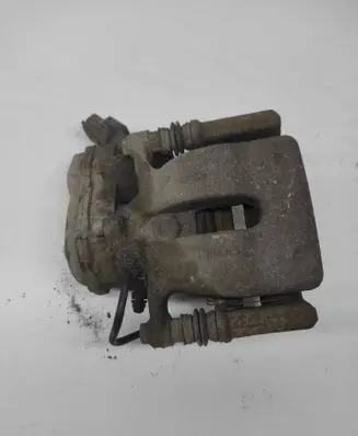 Renault Scenic III - Grand scenic III Rear brake caliper