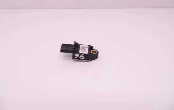 Lexus IS 220D-250-350 Airbag deployment crash/impact sensor 898310W040 D96