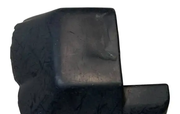 Ford Transit Other rear door trim element YC1523106BF