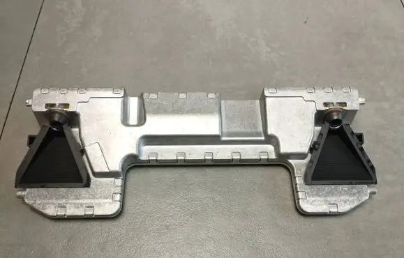 Mercedes-Benz GLC X253 C253 Windshield/windscreen camera A2229007513 A2079014100