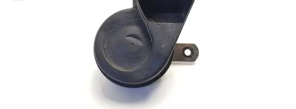 Mercedes-Benz CLK A209 C209 Horn signal 703881165