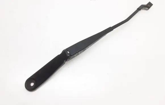 Volvo V70 Front wiper blade arm 30796035